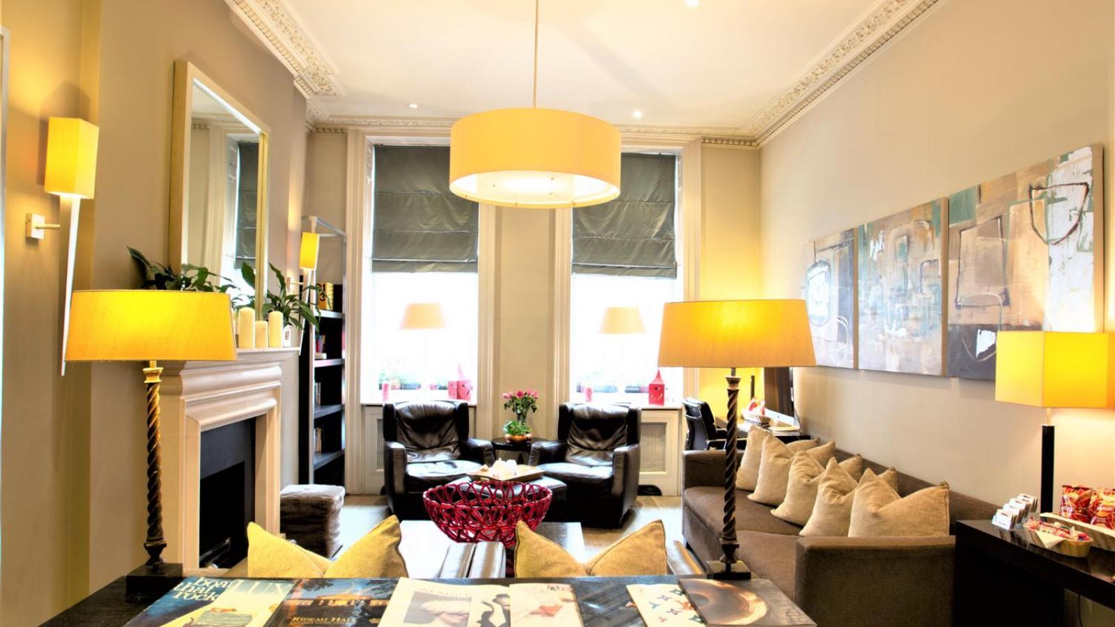 Hotel The Sumner Londra